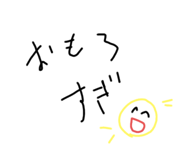 731178125