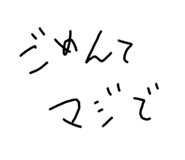 731178126