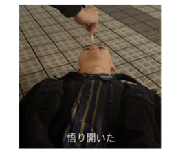 731178769