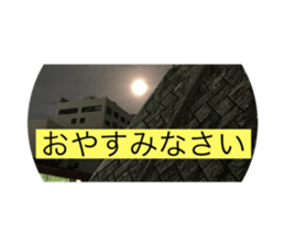 731179146