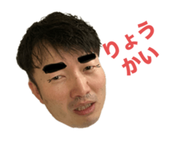 731179552