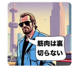 731182926