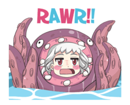 73119368