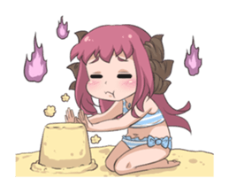 73119369
