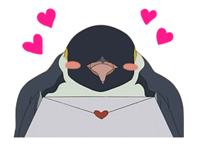 7312