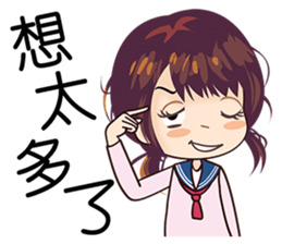 7312039