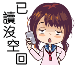7312057