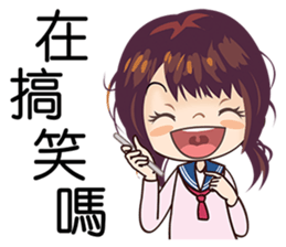 7312062
