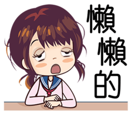 7312064