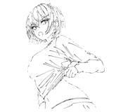 731217522