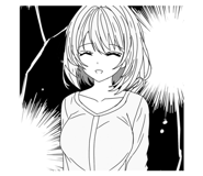 731217527