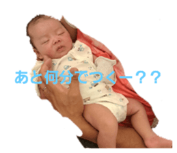 731226273