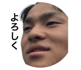 731226554