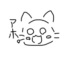 731226705