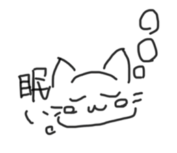 731226708