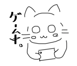 731226709