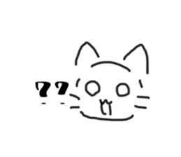 731226711
