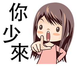 7312277
