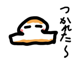731231815