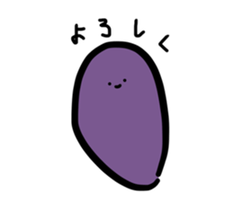 731231824