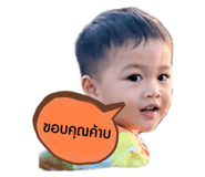 731232339