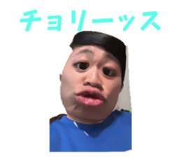 731232936