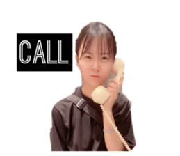 731233242