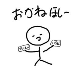 731235042