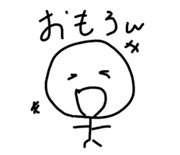 731235043
