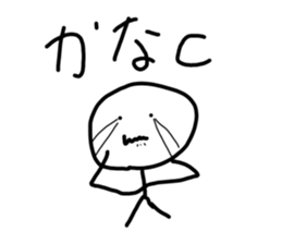 731235046