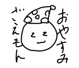 731235048