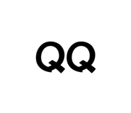 731236497