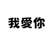 731236505