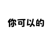 731236528