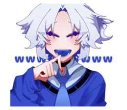 731236696