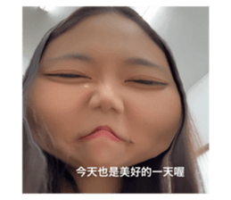 731237673