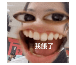 731237695
