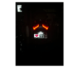 731245454