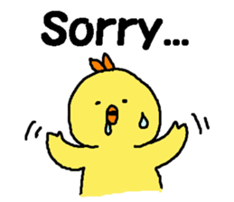7312599