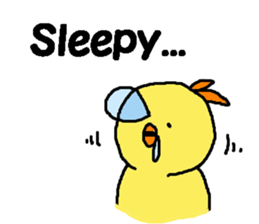 7312609