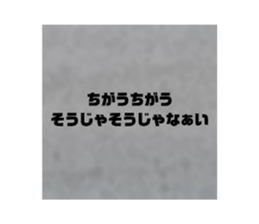 731272428