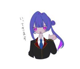 731283609
