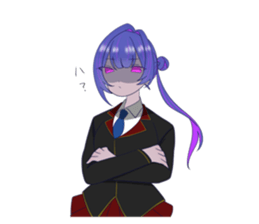 731283627