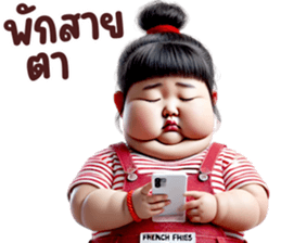 731291053