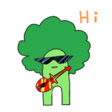 7312928