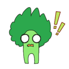 7312935