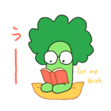 7312941