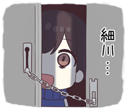 731294389