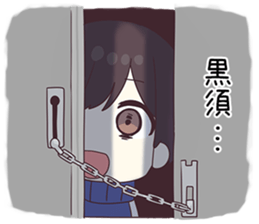731294789