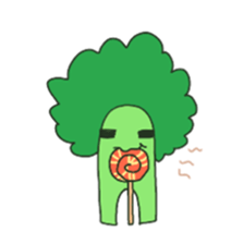 7312950